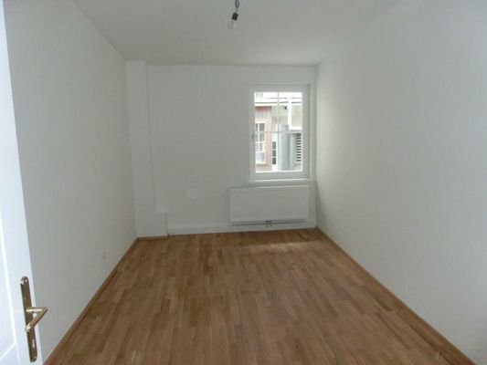 Zimmer 1