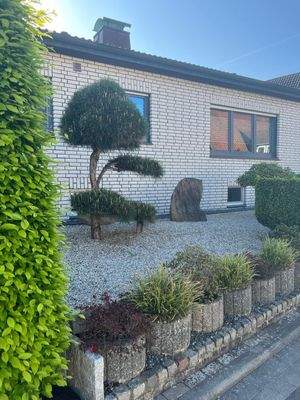 WhatsApp Image 2025-11-04 at 14.22.06 (8)