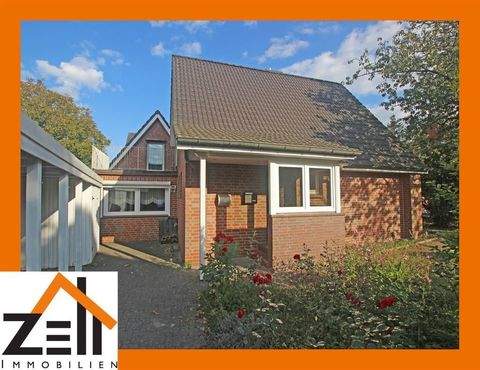 Gülzow , Kr Hzgt Lauenb Häuser, Gülzow , Kr Hzgt Lauenb Haus kaufen