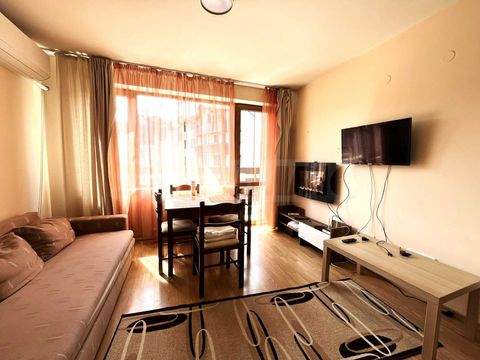 Bansko Wohnungen, Bansko Wohnung kaufen