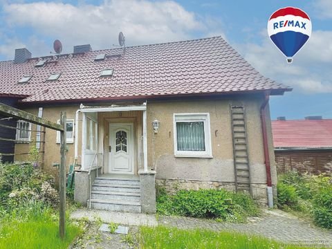 Klein Wanzleben Häuser, Klein Wanzleben Haus kaufen
