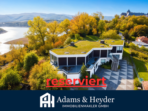 Waldeck Häuser, Waldeck Haus kaufen