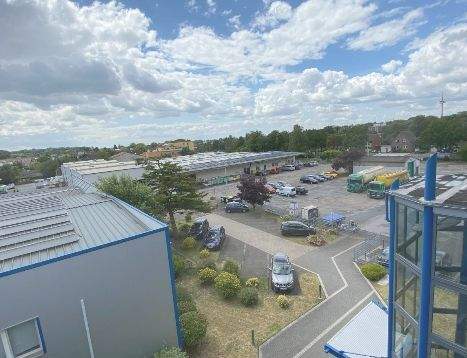 Screenshot 2025-11-28 104020