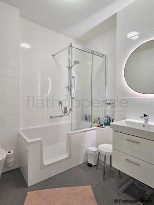 Bild 11.jpg
