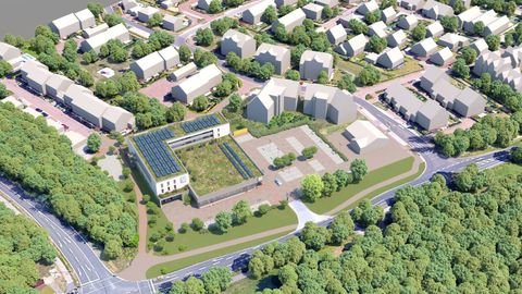 Markkleeberg Wohnungen, Markkleeberg Wohnung kaufen