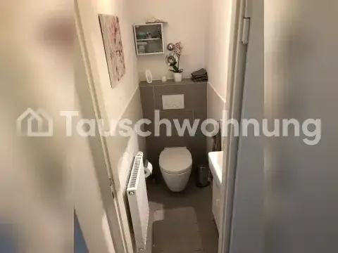 Aachen Wohnungen, Aachen Wohnung mieten