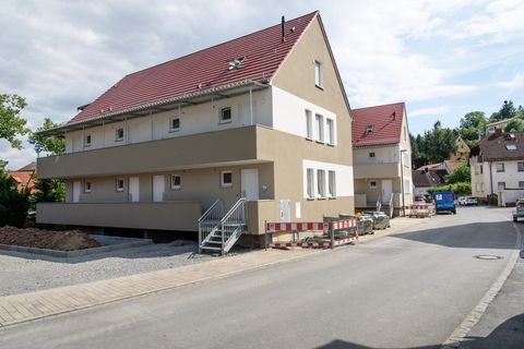 Würzburg Wohnungen, Würzburg Wohnung mieten