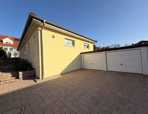 Tauberbischofsheim Häuser, Tauberbischofsheim Haus kaufen