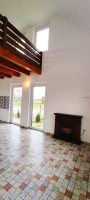 344296526_729655335623203_7422385125334608971_n.jp