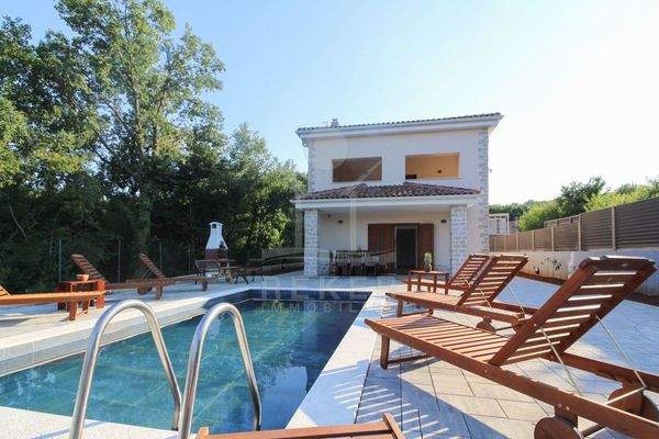 Einfach mal die Beine hochlegen