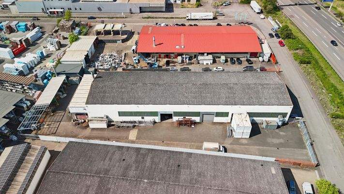 018_Luftbild von Westen.jpg