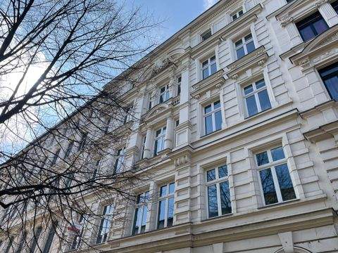 Magdeburg Büros, Büroräume, Büroflächen 