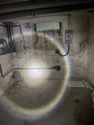 Keller Kaiseranger 3