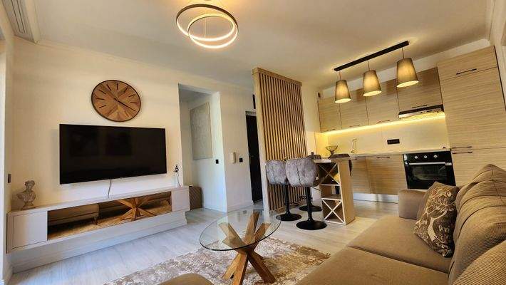 WhatsApp Image 2024-04-29 at 12.38.47 PM (1).jpeg