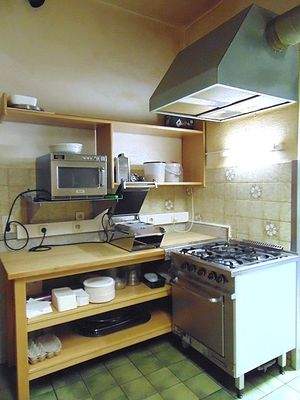 Arbeitsbereich Betriebsraum.JPG