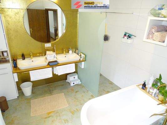 Inzlingen Wohnung18.jpg