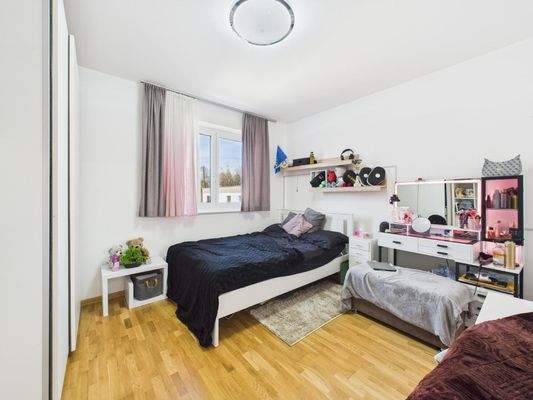 2. Kinderzimmer OG
