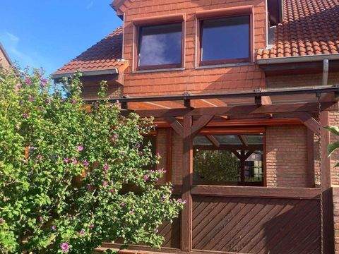 Seelze Häuser, Seelze Haus kaufen