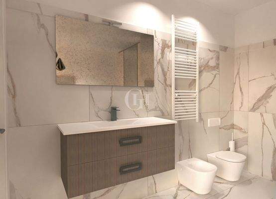 06_BAGNO