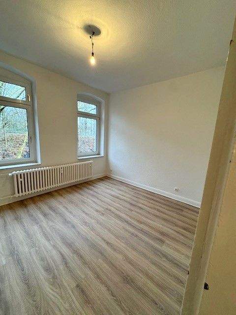 Duisburg Wohnungen, Duisburg Wohnung mieten