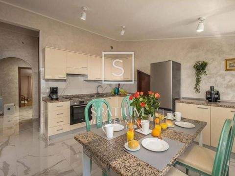 Icici, Ika Wohnungen, Icici, Ika Wohnung mieten