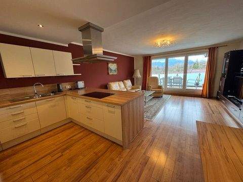 Salzburg Wohnen auf Zeit, möbliertes Wohnen