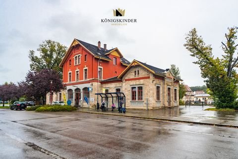 Riedlingen Häuser, Riedlingen Haus kaufen