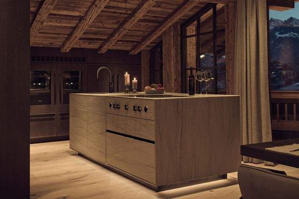 Prime_Properties_Greensuites_Top6_15.12.25_044