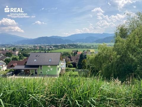 Fohnsdorf Grundstücke, Fohnsdorf Grundstück kaufen