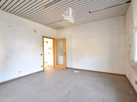 Neumarkt Häuser, Neumarkt Haus kaufen