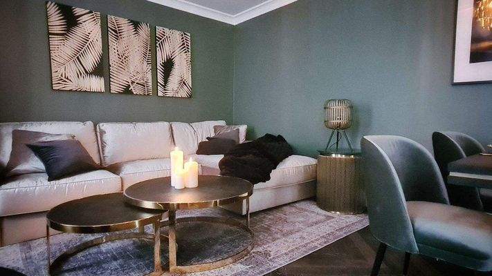 0. Erdgeschoss (6).jpeg