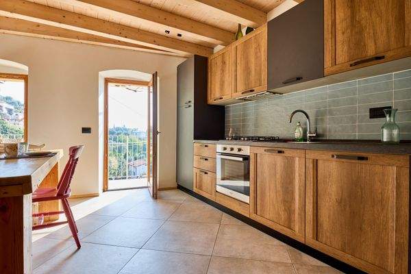 Castello - Via S. Luca 12 - ID1_5514 (WEB).jpg