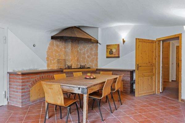 Gutshaus Alt Vorwerk Boddin Mecklenburger Parkland Ostsee