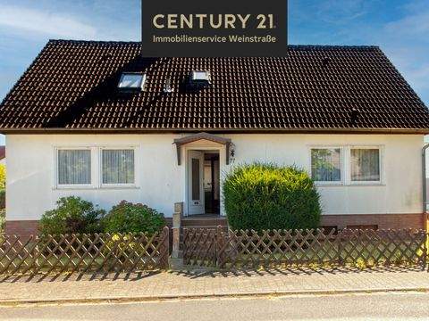 Neu-Isenburg Häuser, Neu-Isenburg Haus kaufen