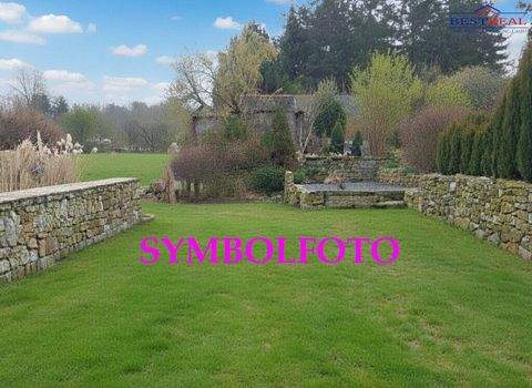 Bisamberg Grundstücke, Bisamberg Grundstück kaufen