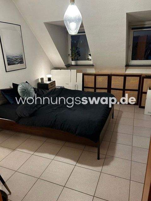 Köln Wohnungen, Köln Wohnung mieten