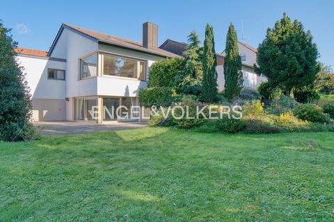 Hersbruck Häuser, Hersbruck Haus kaufen