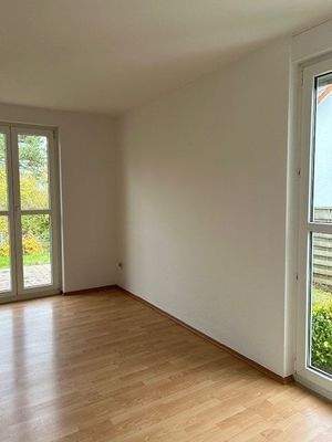 Esszimmer Erdgeschoss