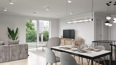 München Wohnungen, München Wohnung kaufen