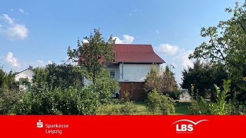 Süptitz Häuser, Süptitz Haus kaufen