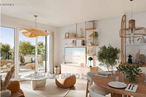 La Garde-Freinet Wohnungen, La Garde-Freinet Wohnung kaufen