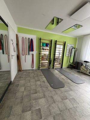 WhatsApp Image 2025-10-27 at 13.17.18 (2).jpeg