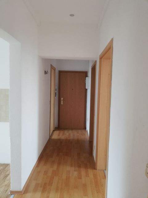 Starkenberg Wohnungen, Starkenberg Wohnung mieten