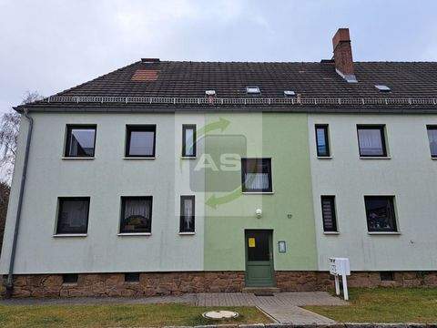 Zwickau Wohnungen, Zwickau Wohnung mieten