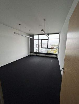 Einzelbüro 3