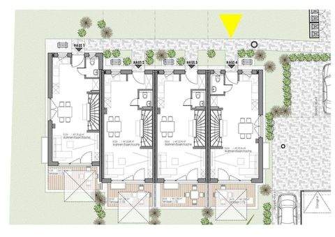 Raubling Häuser, Raubling Haus mieten 