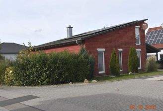 Ankunft