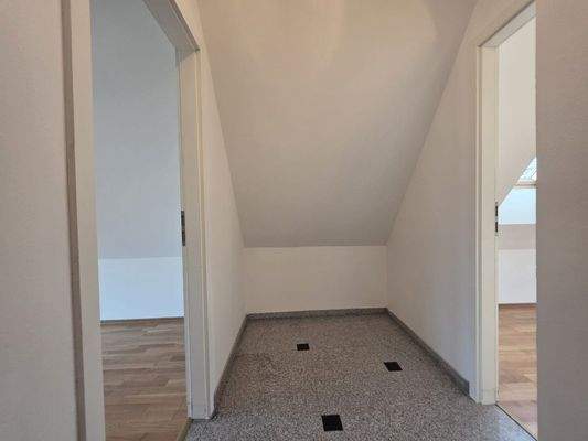 WhatsApp Image 2026-03-22 at 10.26.44