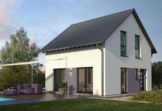 Einfamilienhaus_designhaus-8