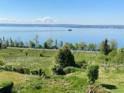 Meersburg Wohnungen, Meersburg Wohnung kaufen